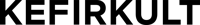 Kefir Kult logo