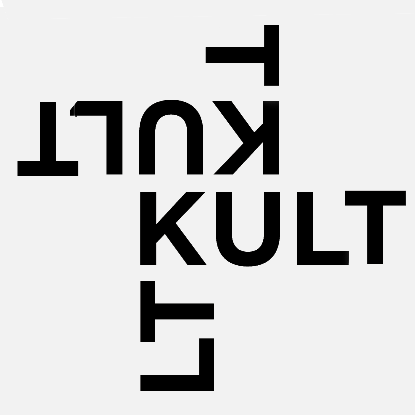 Kefir Kult logo